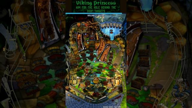 Zen Pinball Masters смотреть онлайн