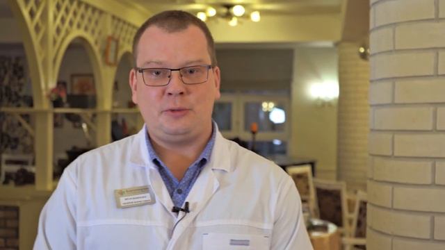 Тренировка ног при СПИНАЛЬНОМ ИНСУЛЬТЕ|Особенности реабилитации смотреть онлайн