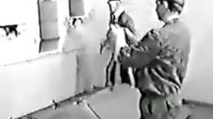 Кадочников А. А. «Система Кадочникова. Семинар. КГБ»