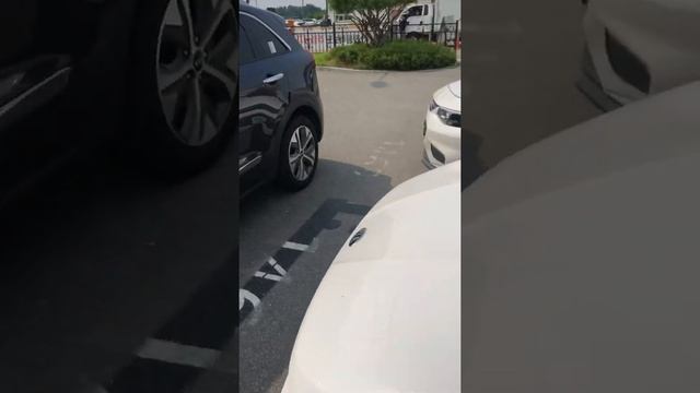 Киа к5 смотреть онлайн