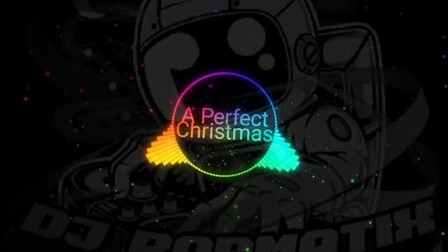 PERFECT X-mAs - Tiktok Cha-Cha HYPE BUDOTS Remix ( DJ RAPMATIX) смотреть онлайн