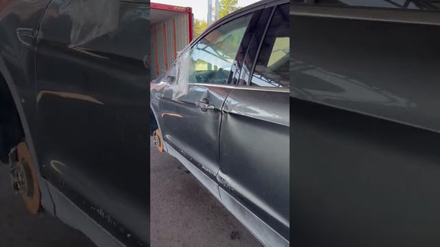 ЗАКАЗ АВТО ИЗ США +1347399 56 17 WhatsApp Viber телеграмм поможем купить отправить￼ смотреть онлайн