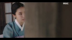 Новичок-историк Гу Хэ Рён 1 сезон 1 серия