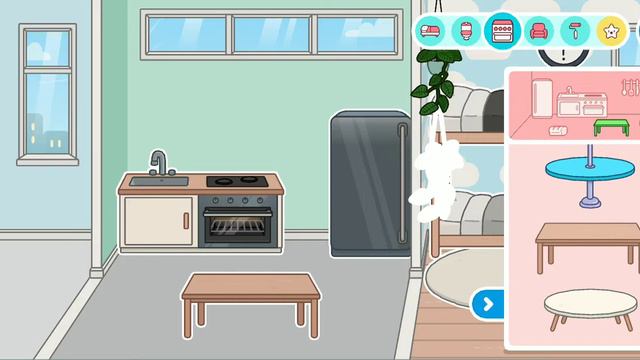 как сделать бесплатно крутую кухню смотреть онлайн