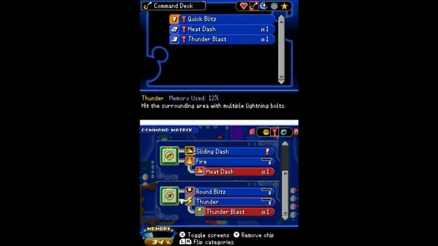 [US] Kingdom Hearts Re:coded - Walkthrough [5] ~ Traverse Town [1] смотреть онлайн