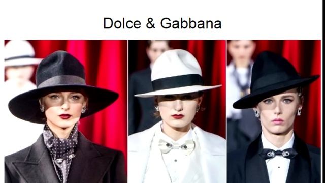 КАКУЮ ШАПКУ КУПИТЬ в 2019? ТРЕНДЫ на ГОЛОВНЫЕ УБОРЫ 2019-2020 | С ЧЕМ из ВЕРХНЕЙ ОДЕЖДЫ НОСИТЬ??? ? смотреть онлайн