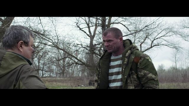 9 Апреля 2022 года.mp4 смотреть онлайн