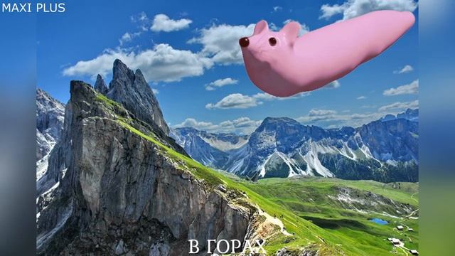 ✅ 10 Вариантов Мышка сосиска за 50 секунд. Мышка сосиска. мышка сосиска.mp4 смотреть онлайн