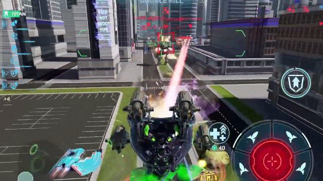 Проба нового Ангара смотреть онлайн