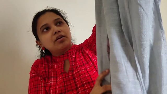 Haul video on Doduae.com | Online shopping review in malayalam смотреть онлайн