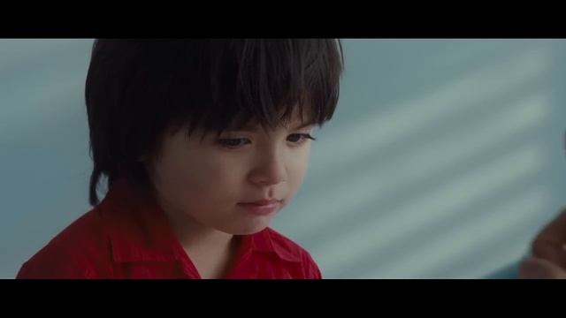 We Need to Talk About Kevin - Clip 3 смотреть онлайн
