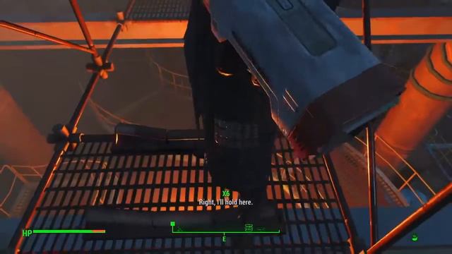 Sorry X6-88 смотреть онлайн