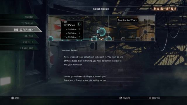 UMBRELLA CORPS_20180125103611