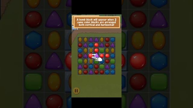 Cat room gameplay part 1, puzzle is fun смотреть онлайн