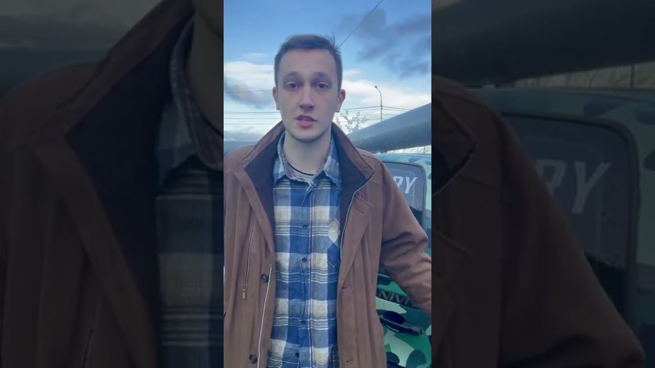 Что делать чтобы не садился аккум в дикий холод смотреть онлайн