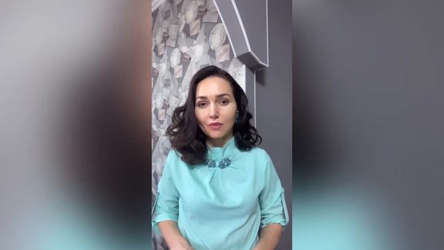 Заплати алименты и не появляйся! смотреть онлайн