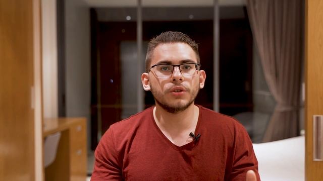 Урок немецкого языка #28. Степени сравнения имен прилагательных в немецком языке. смотреть онлайн