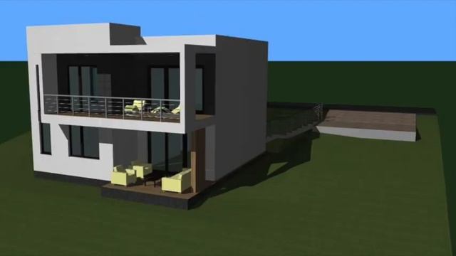 КП МОРЕ МОЛЛ ХАУС Сочи ,Акции ,дом в сочи, купить дом в сочи ,адлер от ЗАСТРОЙЩИКА, СКИДКИ смотреть онлайн