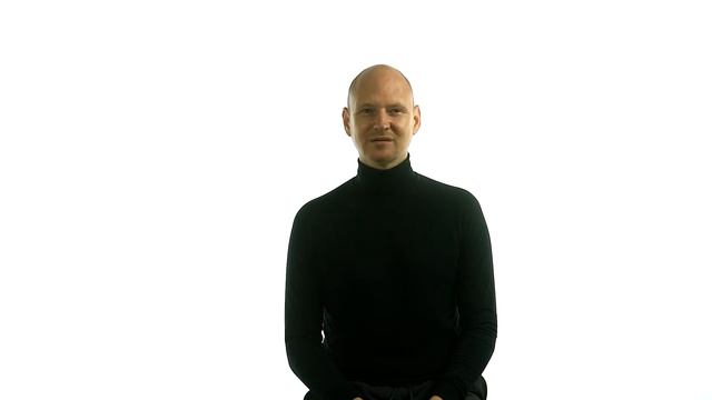 Как полюбить себя? Что значит любить себя? | из Cатсанга | Саша Грановский смотреть онлайн