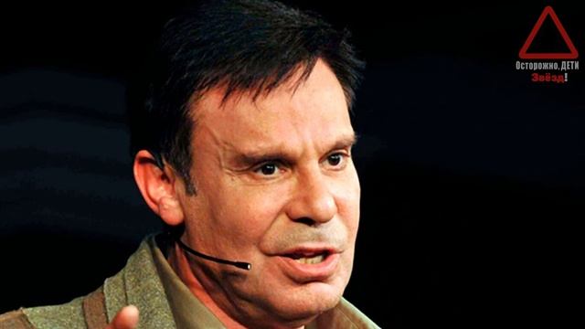 Куда пропал ЕФИМ ШИФРИН и как выглядит в свои 65 лет смотреть онлайн