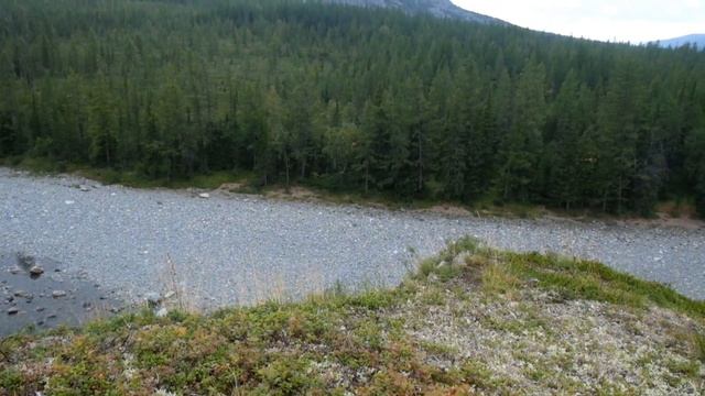 Настроение Хараматалоу: куда ведет дорога? смотреть онлайн