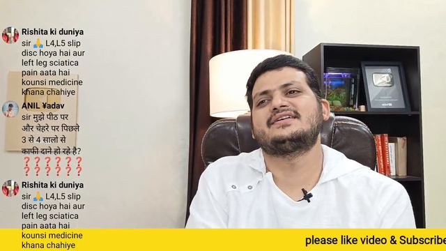 Kali Nitricum for kidney | Dr. Kirti Vikram LIVE CLINIC | Q & Ans #1528 6/1/22 смотреть онлайн