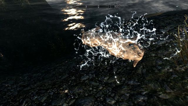 Остров Надежды. Skyrim Paladin Edition #12 смотреть онлайн