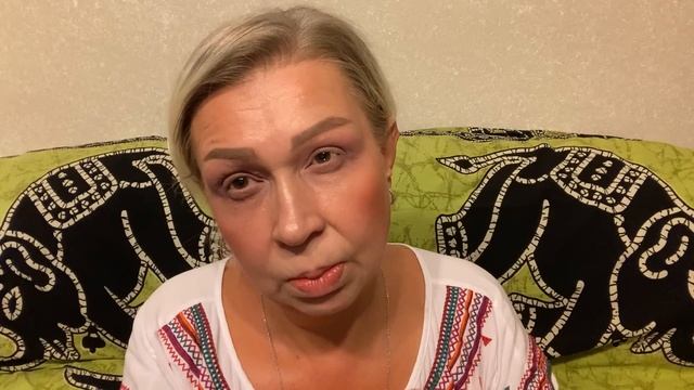 АСМР Шёпот на ночь | Ты 1000% уснёшь | Макияж | Новые духи | Отдых | ASMR | Relaxing смотреть онлайн