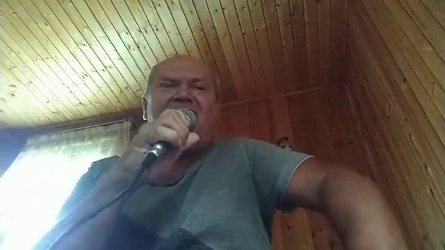 Я Водяной смотреть онлайн