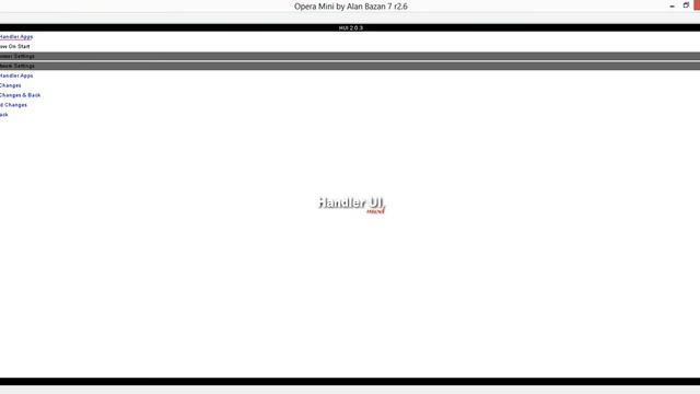 internet gratis telcel 2013-Marzo-30 (PERFIL IDEAS) BETA смотреть онлайн