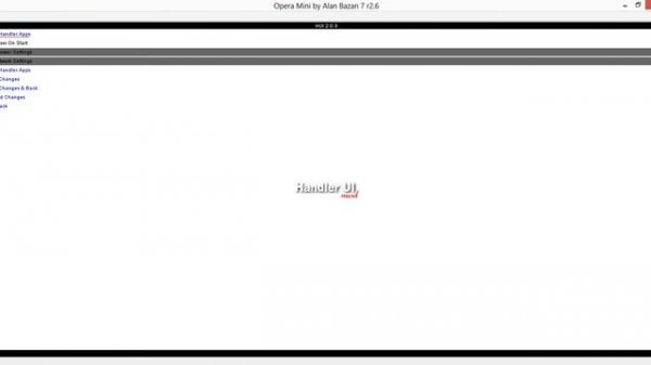 internet gratis telcel 2013-Marzo-30 (PERFIL IDEAS) BETA