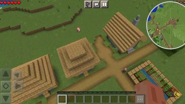 Toolbox For 1.17.40 смотреть онлайн