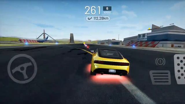 ребятки очень стараюсь для вас добить пожалуйста 24 подписчика потому что парюсь стараюсь смотреть онлайн