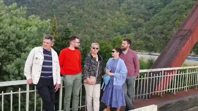 Абхазия ,цены, отдых.Отзывы Абхазия .+79407633339 ватсап.Papahatour333 инстограмм смотреть онлайн