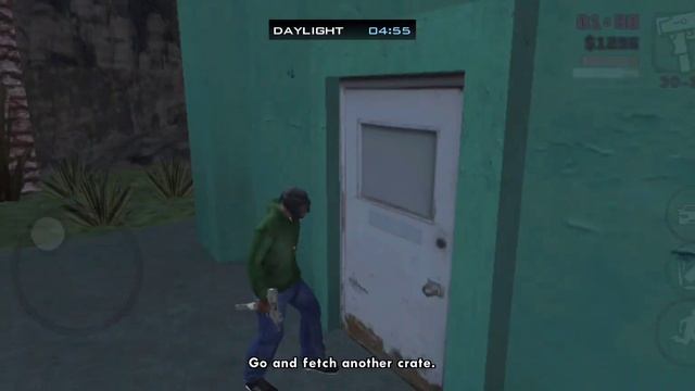 GTA vice city game my first robbery-mission @crazyzx01 @Gta5 @ khatarnak ishan @techno gamerz @vive смотреть онлайн