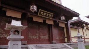 Путешествие Ваньжу 1 сезон 19 серия