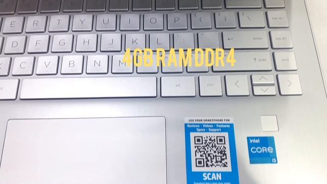 HP 14 - DQ2055WM first looks || HP 14 39K15UA смотреть онлайн