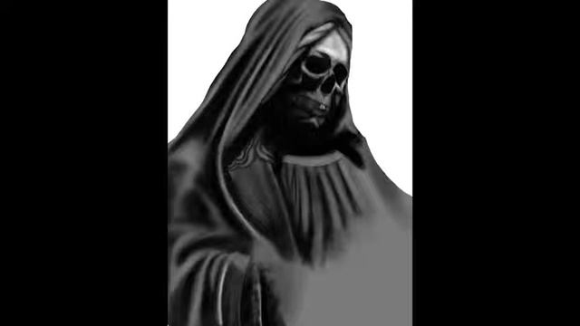 Paranormal Shadows Sketch club смотреть онлайн