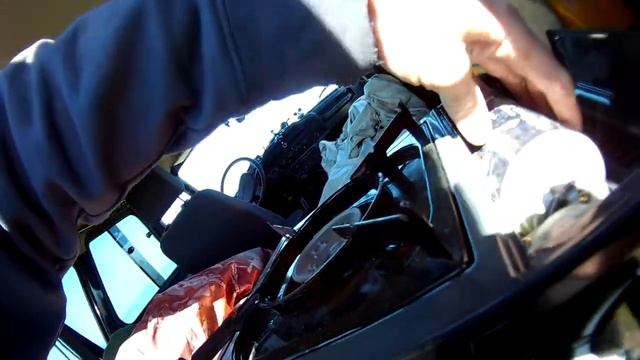 утро туриста), Тамань, видео 2 смотреть онлайн