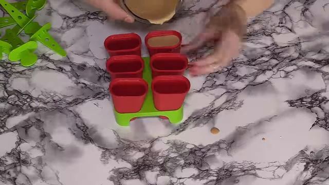 Кухонные Фантазии