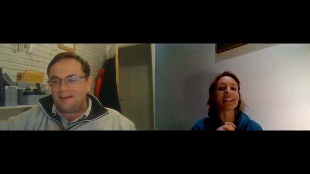 CAM LIVE: Having difficult conversations with Andrew Hale смотреть онлайн