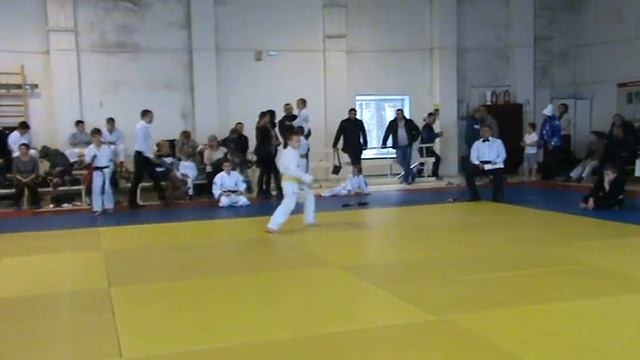 M2U02279 смотреть онлайн