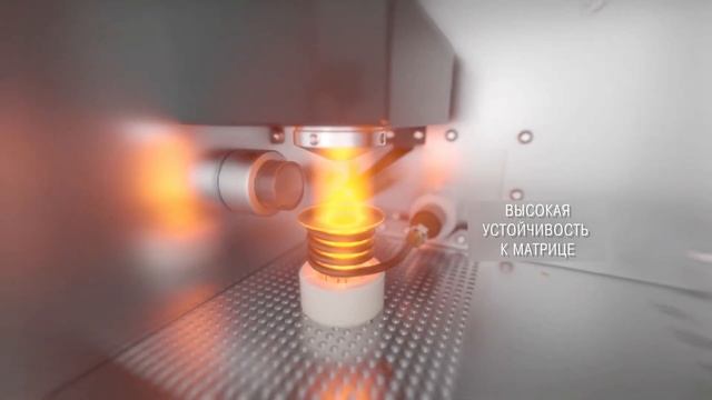 PlasmaQuant 9100 Оптико-эмиссионный спектрометр Analytik Jena, Германия. смотреть онлайн