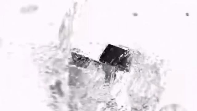 Top 7 Best Work Headphones In 2022 смотреть онлайн