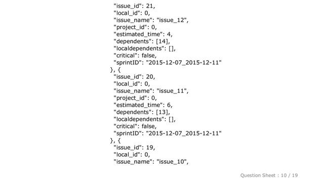 HTML : Break the JSON object and add into a table смотреть онлайн