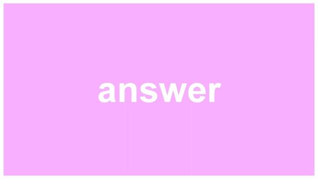 [KPOP GAME] NAME THE PROMOTED B-SIDE BASED ON THE TITLE TRACK смотреть онлайн