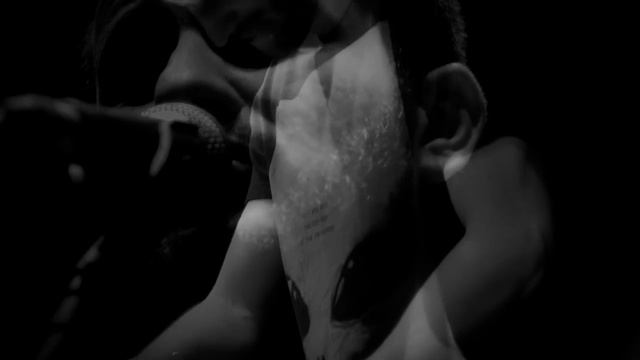 Cosmic Dance - РЕГГИ смотреть онлайн