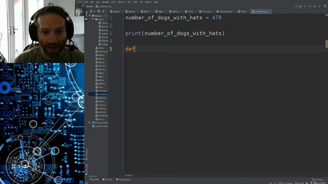 GCSE Home Learning - Features of IDEs смотреть онлайн