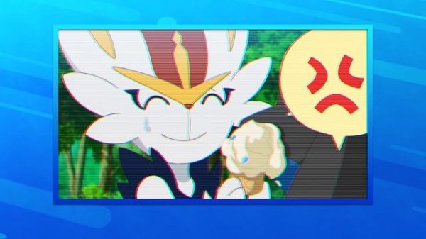 Lucario and Cinderace's Bizarre Adventure | Pokémon Journeys Episode 48 Review