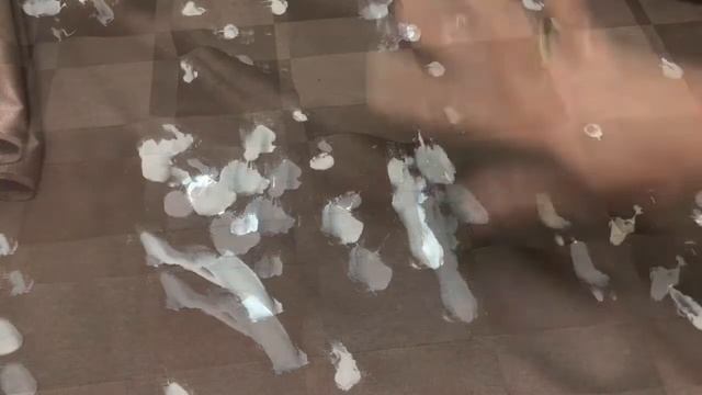 ПЯТНА ЖИРА ВЫВЕСТИ УДАЛИТЬ смотреть онлайн